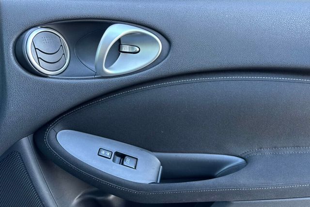 2013 Nissan 370Z 2013 NISSAN 370Z TOURING - 22939567 - 25