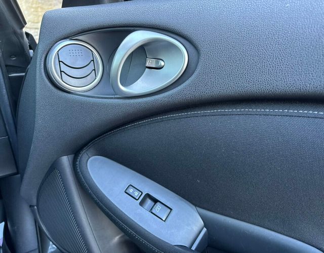 2013 Nissan 370Z 2013 NISSAN 370Z TOURING - 22939567 - 26