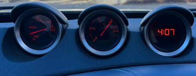 2013 Nissan 370Z 2013 NISSAN 370Z TOURING - 22939567 - 29