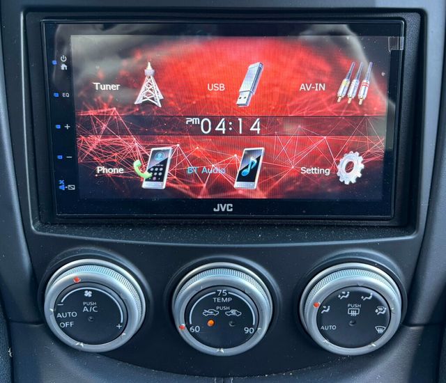 2013 Nissan 370Z 2013 NISSAN 370Z TOURING - 22939567 - 30