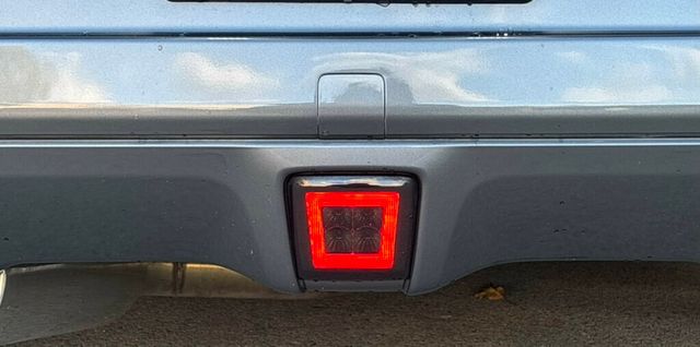 2013 Nissan 370Z 2013 NISSAN 370Z TOURING - 22939567 - 46