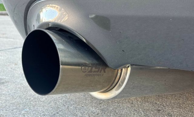 2013 Nissan 370Z 2013 NISSAN 370Z TOURING - 22939567 - 47