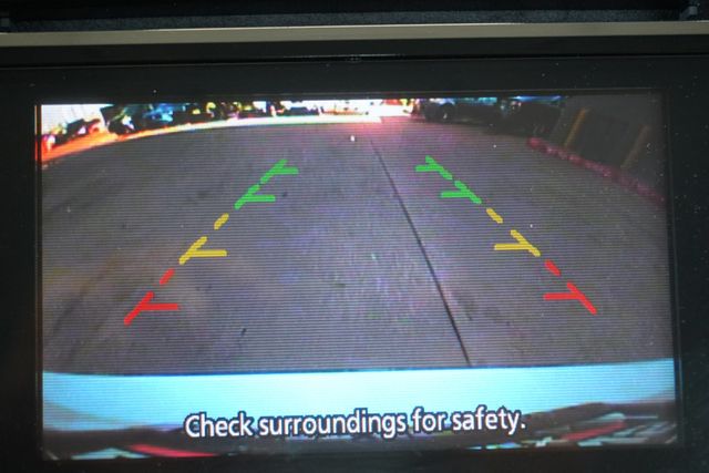 2013 Nissan Altima 4dr Sedan I4 2.5 SV - 22903542 - 16