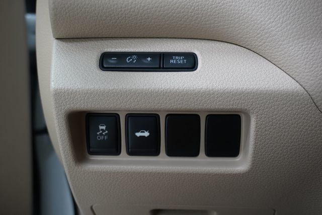 2013 Nissan Altima 4dr Sedan I4 2.5 SV - 22903542 - 19