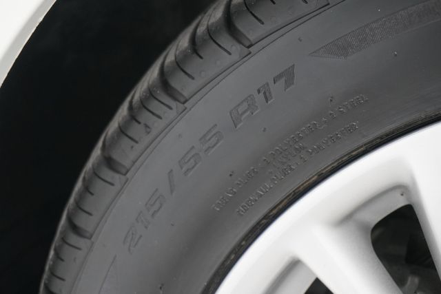 2013 Nissan Altima 4dr Sedan I4 2.5 SV - 22903542 - 23