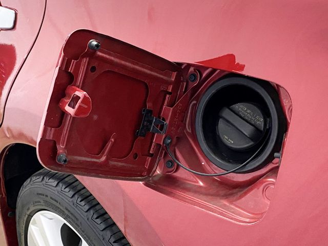 2013 Nissan Altima 4dr Sedan V6 3.5 S - 22934074 - 12