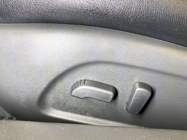 2013 Nissan Altima 4dr Sedan V6 3.5 S - 22934074 - 16