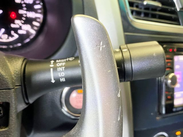 2013 Nissan Altima 4dr Sedan V6 3.5 S - 22934074 - 23