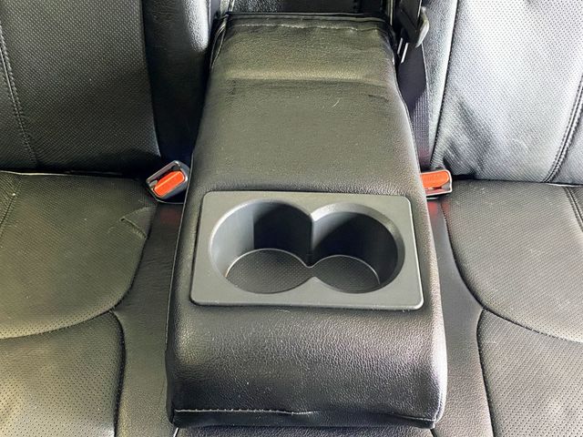 2013 Nissan Altima 4dr Sedan V6 3.5 S - 22934074 - 43