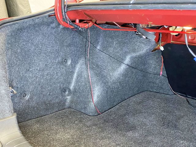 2013 Nissan Altima 4dr Sedan V6 3.5 S - 22934074 - 45