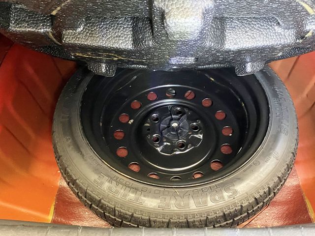 2013 Nissan Altima 4dr Sedan V6 3.5 S - 22934074 - 47