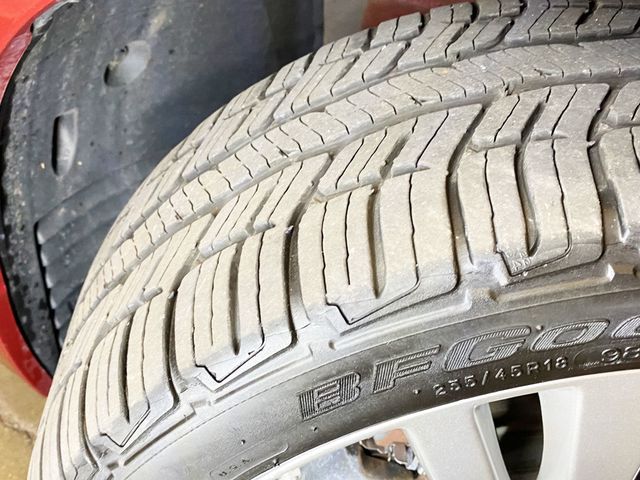 2013 Nissan Altima 4dr Sedan V6 3.5 S - 22934074 - 52