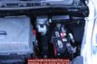 2013 Nissan Leaf 4dr Hatchback SV - 22321035 - 13