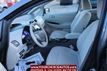 2013 Nissan Leaf 4dr Hatchback SV - 22321035 - 18