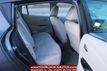 2013 Nissan Leaf 4dr Hatchback SV - 22321035 - 20