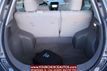 2013 Nissan Leaf 4dr Hatchback SV - 22321035 - 26
