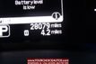 2013 Nissan Leaf 4dr Hatchback SV - 22321035 - 31