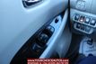 2013 Nissan Leaf 4dr Hatchback SV - 22321035 - 40