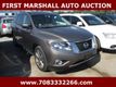2013 Nissan Pathfinder  - 22928296 - 2