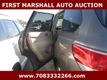 2013 Nissan Pathfinder  - 22928296 - 4