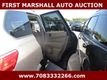 2013 Nissan Pathfinder  - 22928296 - 5