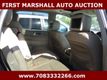 2013 Nissan Pathfinder  - 22928296 - 7