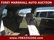 2013 Nissan Pathfinder  - 22928296 - 8