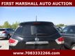 2013 Nissan Pathfinder 2WD 4dr S - 22921365 - 1