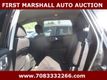 2013 Nissan Pathfinder 2WD 4dr S - 22921365 - 3