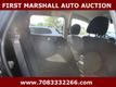 2013 Nissan Pathfinder 2WD 4dr S - 22921365 - 4