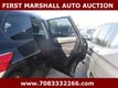 2013 Nissan Pathfinder 2WD 4dr S - 22921365 - 5