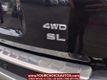 2013 Nissan Pathfinder 4WD 4dr SL - 22858432 - 9