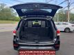 2013 Nissan Pathfinder 4WD 4dr SL - 22858432 - 10