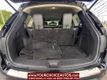 2013 Nissan Pathfinder 4WD 4dr SL - 22858432 - 11