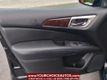 2013 Nissan Pathfinder 4WD 4dr SL - 22858432 - 13