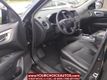 2013 Nissan Pathfinder 4WD 4dr SL - 22858432 - 14