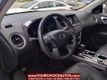 2013 Nissan Pathfinder 4WD 4dr SL - 22858432 - 15