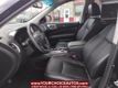 2013 Nissan Pathfinder 4WD 4dr SL - 22858432 - 16