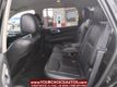 2013 Nissan Pathfinder 4WD 4dr SL - 22858432 - 18