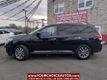 2013 Nissan Pathfinder 4WD 4dr SL - 22858432 - 1