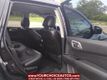 2013 Nissan Pathfinder 4WD 4dr SL - 22858432 - 19