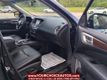 2013 Nissan Pathfinder 4WD 4dr SL - 22858432 - 21