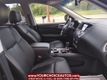 2013 Nissan Pathfinder 4WD 4dr SL - 22858432 - 22
