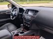 2013 Nissan Pathfinder 4WD 4dr SL - 22858432 - 23