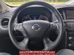 2013 Nissan Pathfinder 4WD 4dr SL - 22858432 - 24