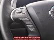 2013 Nissan Pathfinder 4WD 4dr SL - 22858432 - 25