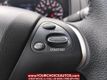 2013 Nissan Pathfinder 4WD 4dr SL - 22858432 - 26
