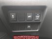 2013 Nissan Pathfinder 4WD 4dr SL - 22858432 - 27