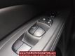 2013 Nissan Pathfinder 4WD 4dr SL - 22858432 - 28