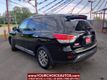 2013 Nissan Pathfinder 4WD 4dr SL - 22858432 - 2